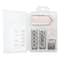6 Pack: 3M CLAW&#x2122; Drywall Picture Hangers Variety Pack